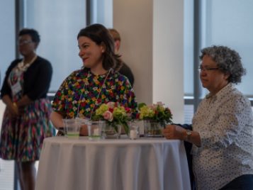 UROP 30 year celebration